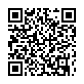 To view this 2011 Jeep Grand Cherokee Bismarck ND from Auto Finance Super Center, please scan this QR code with your smartphone or tablet to view the mobile version of this page.