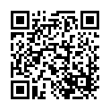 To view this 2014 Nissan Rogue Grand Forks ND from Auto Finance Super Center, please scan this QR code with your smartphone or tablet to view the mobile version of this page.