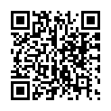 To view this 2016 Subaru Outback Grand Forks ND from Auto Finance Super Center, please scan this QR code with your smartphone or tablet to view the mobile version of this page.