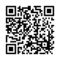 To view this 2018 Chevrolet Equinox Grand Forks ND from Auto Finance Super Center, please scan this QR code with your smartphone or tablet to view the mobile version of this page.