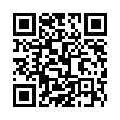 To view this 2016 Toyota RAV4 Fargo ND from Auto Finance Super Center, please scan this QR code with your smartphone or tablet to view the mobile version of this page.