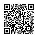 To view this 2005 Ford F-150 Grand Forks ND from Auto Finance Super Center, please scan this QR code with your smartphone or tablet to view the mobile version of this page.