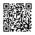 To view this 2007 Ford Fusion Bismarck ND from Auto Finance Super Center, please scan this QR code with your smartphone or tablet to view the mobile version of this page.