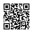 To view this 2015 Toyota RAV4 Fargo ND from Auto Finance Super Center, please scan this QR code with your smartphone or tablet to view the mobile version of this page.