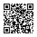 To view this 2010 Lexus RX 350 Grand Forks ND from Auto Finance Super Center, please scan this QR code with your smartphone or tablet to view the mobile version of this page.