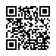 To view this 2016 Ford F-150 Grand Forks ND from Auto Finance Super Center, please scan this QR code with your smartphone or tablet to view the mobile version of this page.