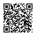 To view this 2007 Honda CR-V Fargo ND from Auto Finance Super Center, please scan this QR code with your smartphone or tablet to view the mobile version of this page.