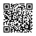 To view this 2005 Honda Element Grand Forks ND from Auto Finance Super Center, please scan this QR code with your smartphone or tablet to view the mobile version of this page.