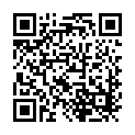 To view this 2011 Honda Accord Grand Forks ND from Auto Finance Super Center, please scan this QR code with your smartphone or tablet to view the mobile version of this page.