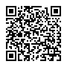 To view this 2015 Chevrolet Silverado 1500 Grand Forks ND from Auto Finance Super Center, please scan this QR code with your smartphone or tablet to view the mobile version of this page.