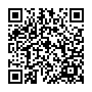 To view this 2016 Chevrolet Silverado 1500 Grand Forks ND from Auto Finance Super Center, please scan this QR code with your smartphone or tablet to view the mobile version of this page.