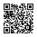 To view this 2015 Chevrolet Silverado 1500 Fargo ND from Auto Finance Super Center, please scan this QR code with your smartphone or tablet to view the mobile version of this page.