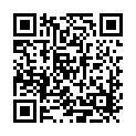 To view this 2019 Jeep Grand Cherokee Grand Forks ND from Auto Finance Super Center, please scan this QR code with your smartphone or tablet to view the mobile version of this page.