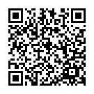 To view this 2010 Chevrolet Silverado 1500 Grand Forks ND from Auto Finance Super Center, please scan this QR code with your smartphone or tablet to view the mobile version of this page.