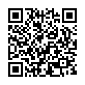 To view this 2013 Ford Explorer Grand Forks ND from Auto Finance Super Center, please scan this QR code with your smartphone or tablet to view the mobile version of this page.