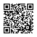 To view this 2015 Subaru Forester Grand Forks ND from Auto Finance Super Center, please scan this QR code with your smartphone or tablet to view the mobile version of this page.