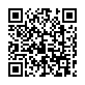 To view this 2014 Kia Sorento Fargo ND from Auto Finance Super Center, please scan this QR code with your smartphone or tablet to view the mobile version of this page.