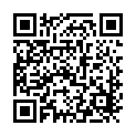 To view this 2015 Ford Explorer Grand Forks ND from Auto Finance Super Center, please scan this QR code with your smartphone or tablet to view the mobile version of this page.