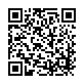 To view this 2015 Subaru Forester Fargo ND from Auto Finance Super Center, please scan this QR code with your smartphone or tablet to view the mobile version of this page.