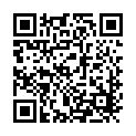 To view this 2012 Ford Escape Grand Forks ND from Auto Finance Super Center, please scan this QR code with your smartphone or tablet to view the mobile version of this page.