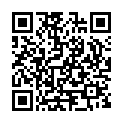 To view this 2013 Honda CR-V Fargo ND from Auto Finance Super Center, please scan this QR code with your smartphone or tablet to view the mobile version of this page.