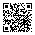 To view this 2011 Honda CR-V Fargo ND from Auto Finance Super Center, please scan this QR code with your smartphone or tablet to view the mobile version of this page.