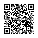 To view this 2010 Toyota RAV4 Fargo ND from Auto Finance Super Center, please scan this QR code with your smartphone or tablet to view the mobile version of this page.
