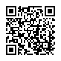 To view this 2011 Toyota Highlander Fargo ND from Auto Finance Super Center, please scan this QR code with your smartphone or tablet to view the mobile version of this page.