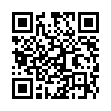 To view this 2020 Honda CR-V Fargo ND from Auto Finance Super Center, please scan this QR code with your smartphone or tablet to view the mobile version of this page.