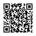 To view this 2008 Scion xB Fargo ND from Auto Finance Super Center, please scan this QR code with your smartphone or tablet to view the mobile version of this page.