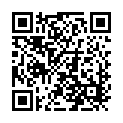 To view this 2011 Toyota Highlander Grand Forks ND from Auto Finance Super Center, please scan this QR code with your smartphone or tablet to view the mobile version of this page.