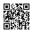 To view this 2012 Ford F-150 Grand Forks ND from Auto Finance Super Center, please scan this QR code with your smartphone or tablet to view the mobile version of this page.
