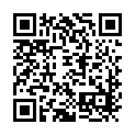 To view this 2013 GMC Terrain Grand Forks ND from Auto Finance Super Center, please scan this QR code with your smartphone or tablet to view the mobile version of this page.