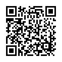 To view this 2017 Buick Enclave Fargo ND from Auto Finance Super Center, please scan this QR code with your smartphone or tablet to view the mobile version of this page.