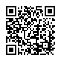 To view this 2010 Hyundai Santa Fe Grand Forks ND from Auto Finance Super Center, please scan this QR code with your smartphone or tablet to view the mobile version of this page.