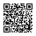 To view this 2013 Chevrolet Impala Grand Forks ND from Auto Finance Super Center, please scan this QR code with your smartphone or tablet to view the mobile version of this page.