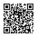 To view this 2013 Honda Crosstour Grand Forks ND from Auto Finance Super Center, please scan this QR code with your smartphone or tablet to view the mobile version of this page.