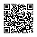 To view this 2004 Chevrolet TrailBlazer Fargo ND from Auto Finance Super Center, please scan this QR code with your smartphone or tablet to view the mobile version of this page.