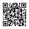 To view this 2012 Toyota Sienna Fargo ND from Auto Finance Super Center, please scan this QR code with your smartphone or tablet to view the mobile version of this page.