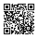 To view this 2007 Honda Pilot Grand Forks ND from Auto Finance Super Center, please scan this QR code with your smartphone or tablet to view the mobile version of this page.