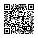 To view this 2016 Mitsubishi Outlander Fargo ND from Auto Finance Super Center, please scan this QR code with your smartphone or tablet to view the mobile version of this page.