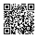 To view this 2011 Kia Sportage Grand Forks ND from Auto Finance Super Center, please scan this QR code with your smartphone or tablet to view the mobile version of this page.