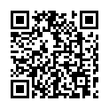 To view this 2012 Toyota RAV4 Grand Forks ND from Auto Finance Super Center, please scan this QR code with your smartphone or tablet to view the mobile version of this page.