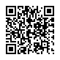 To view this 2009 Toyota Highlander Grand Forks ND from Auto Finance Super Center, please scan this QR code with your smartphone or tablet to view the mobile version of this page.