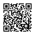 To view this 2013 Nissan Pathfinder Fargo ND from Auto Finance Super Center, please scan this QR code with your smartphone or tablet to view the mobile version of this page.