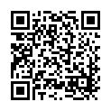 To view this 2016 GMC Acadia Grand Forks ND from Auto Finance Super Center, please scan this QR code with your smartphone or tablet to view the mobile version of this page.