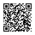 To view this 2007 Pontiac G6 Fargo ND from Auto Finance Super Center, please scan this QR code with your smartphone or tablet to view the mobile version of this page.