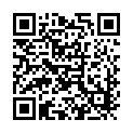To view this 2011 Chevrolet Colorado Grand Forks ND from Auto Finance Super Center, please scan this QR code with your smartphone or tablet to view the mobile version of this page.