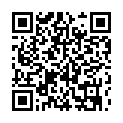 To view this 2012 Ford F-150 Grand Forks ND from Auto Finance Super Center, please scan this QR code with your smartphone or tablet to view the mobile version of this page.