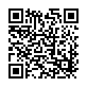 To view this 2004 Chevrolet Silverado 1500 Fargo ND from Auto Finance Super Center, please scan this QR code with your smartphone or tablet to view the mobile version of this page.